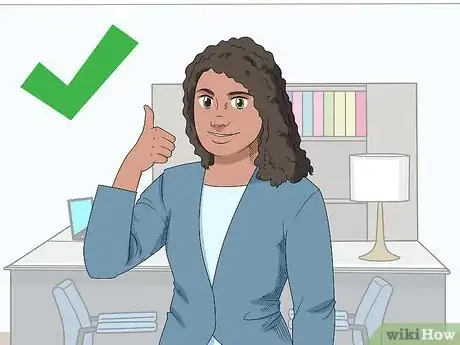 Image titled File for Unemployment in New Jersey Step 3