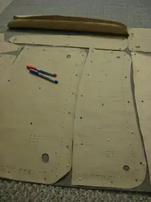 Image titled I4a sml