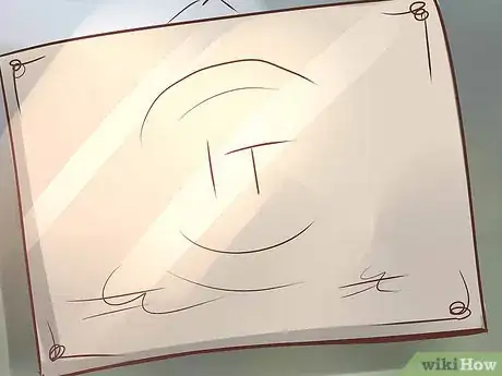 Image titled Become a CIO Step 4