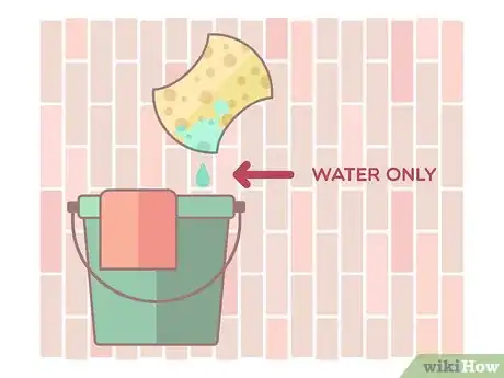 Image titled Clean Paneling Step 11