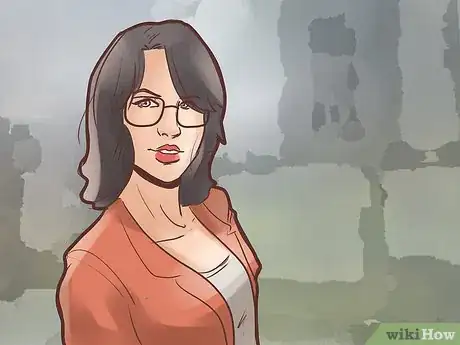 Image titled Cast Theatrical Roles Step 3