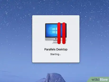 Image titled Install Visual Studio Using Parallels Desktop on a Mac Step 2