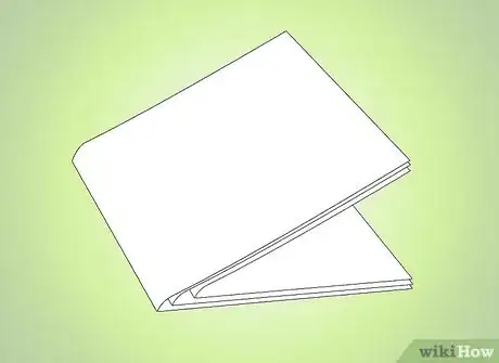 Image titled Make a Doll Book Step 22