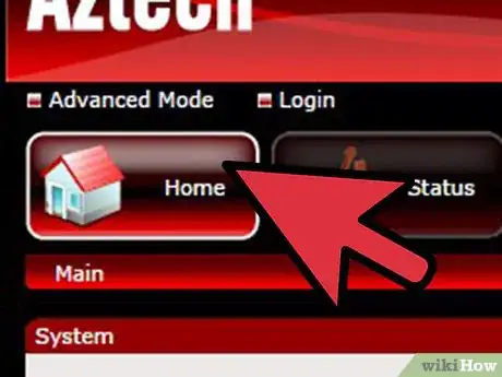 Image titled Encrypt Wireless Step 2
