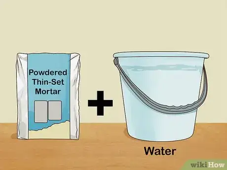 Image titled Do a Backsplash Step 12