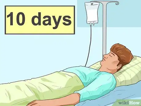 Image titled Recover from Crohn's Surgery Step 9