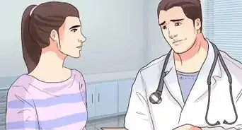 Find the Causes of Tinnitus