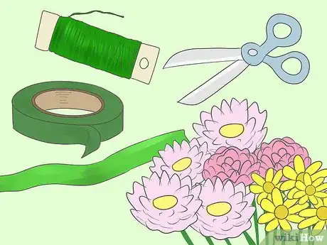 Image titled Create Snapchat‐Inspired Costumes Step 9