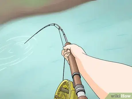 Image titled Fish for Steelhead Step 7