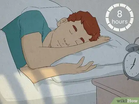 Image titled Lose 20 Pounds Step 21