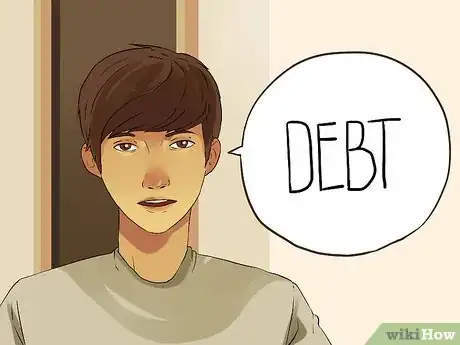 Image titled Make Writing a Will Easy Step 21