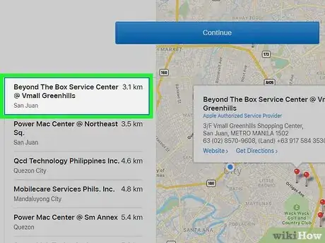 Image titled Fix an iPhone's Battery Life Step 29