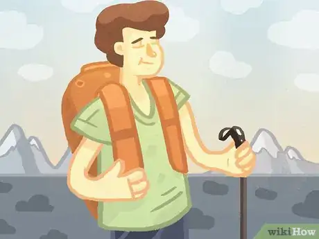 Image titled Find the Light at the End of the Tunnel Step 7