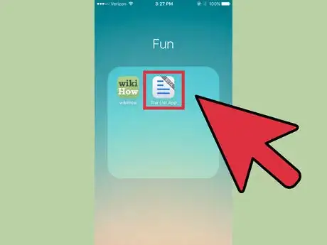 Image titled Image68