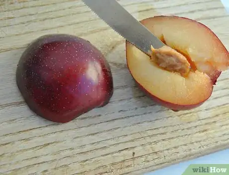 Image titled Make Duck Sauce Step 1