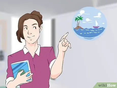 Image titled Make a Book Club (for Kids) Step 10