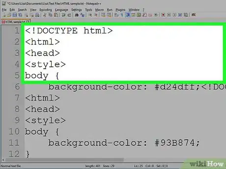 Image titled 2609629 17 2