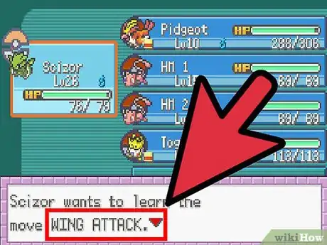 Image titled Evolve Pokemon Step 6