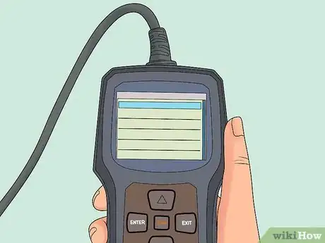 Image titled Fix a Car That Stalls Step 5