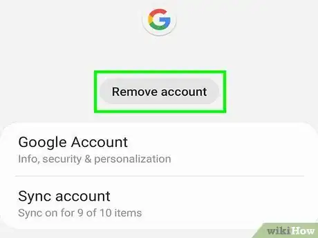 Image titled Make Your Android Phone Run Faster Step 42