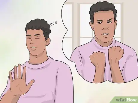 Image titled Let Go of Anger Without Hurting People Step 2