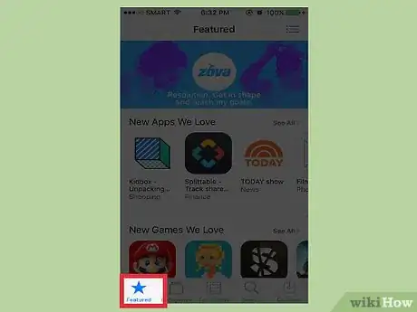 Image titled Add a New Keyboard on an iPhone Step 9