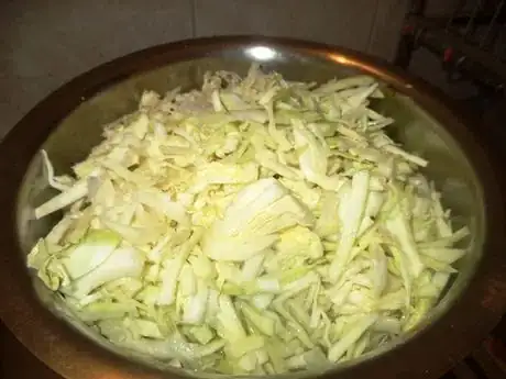 Image titled DSC03659.JPG