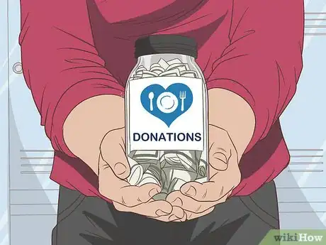 Image titled Feel Connected Step 11