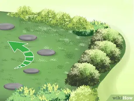 Image titled Grow a Bed Head Garden Step 6