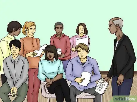 Image titled Cast a Play Step 15