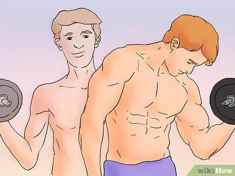 Image titled Change Who You Are Step 10