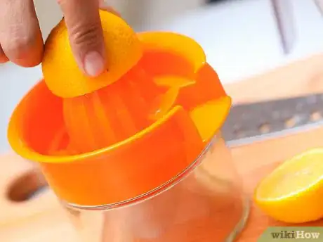 Image titled Make Ginger Ale Step 7