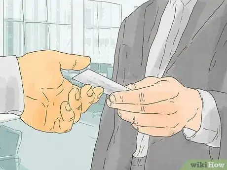 Image titled Set Up an Employee Assistance Program (EAP) Step 20