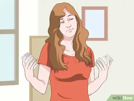 Image titled Check the Safety of Herbal Supplements Step 11