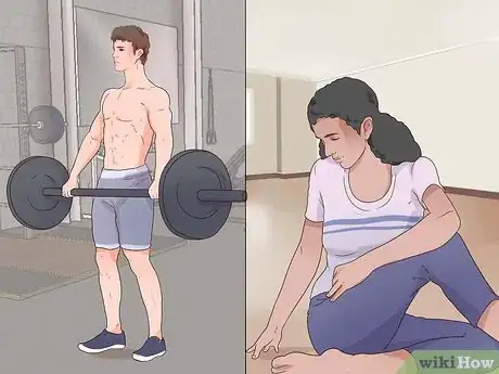 Image titled Lose 100 Pounds Step 14