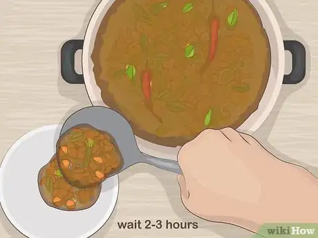 Image titled Make Sambar Step 25