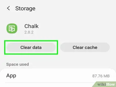 Image titled Make Your Android Phone Run Faster Step 68