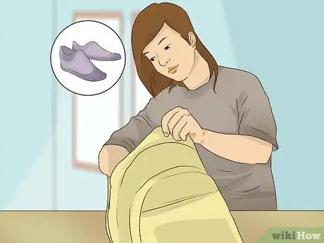 Image titled Prepare for a Dance Audition Step 4