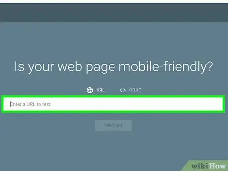 Image titled 4427341 5