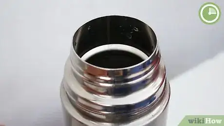 Image titled Clean a Thermos Step 8