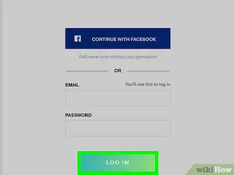 Image titled Switch Hulu Profiles on PC or Mac Step 2