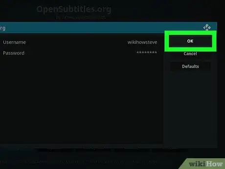 Image titled Add Subtitles to Kodi on Android Step 10