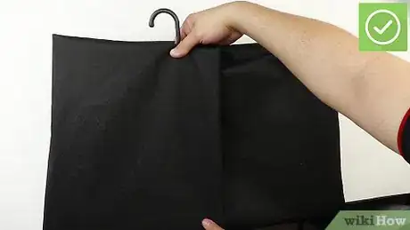 Image titled Pack Ties Step 15