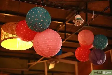 Image titled Make a Birthday Cake Step 1