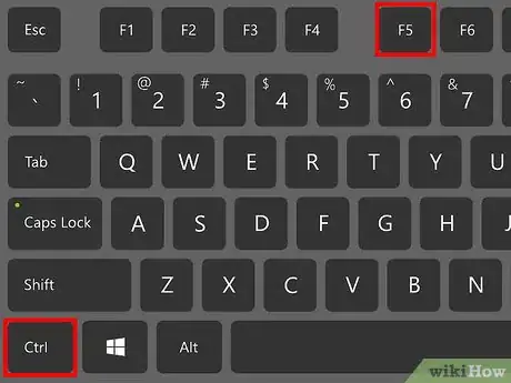 Image titled Calculate Your Wage in C++ Step 14