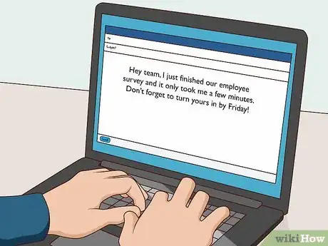 Image titled Increase Employee Survey Participation Step 8