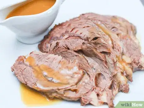 Image titled Cook a Roast in a Crock Pot Step 18