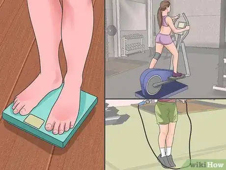 Image titled Protect Eyesight with Diet Step 19