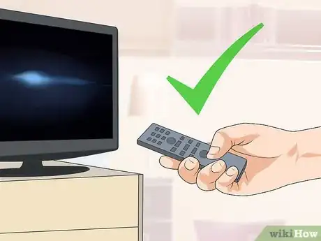 Image titled Manage Stress when You Are Tired Step 10