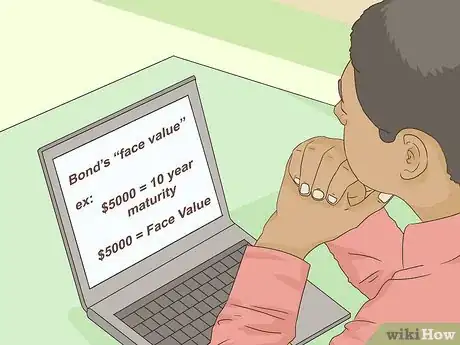 Image titled Price a Bond Step 15